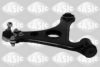 MERCE 16833023071683330227 Track Control Arm